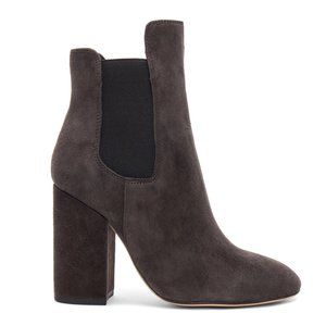 TONY BIANCO AVLA BOOTIE